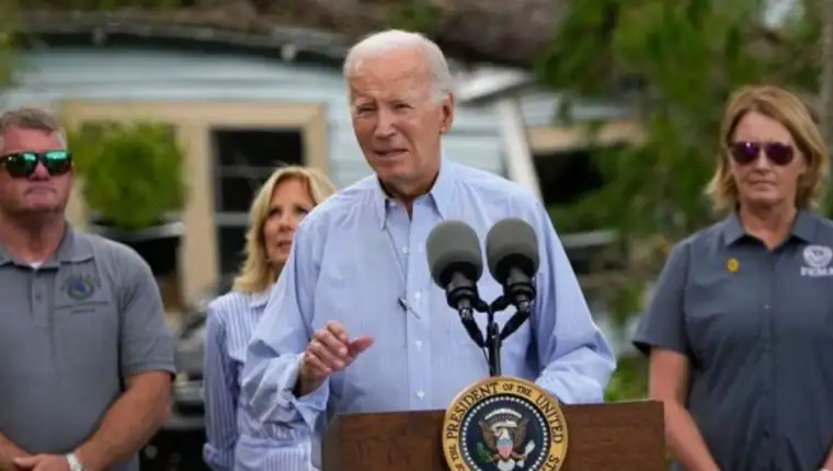 biden florida 4