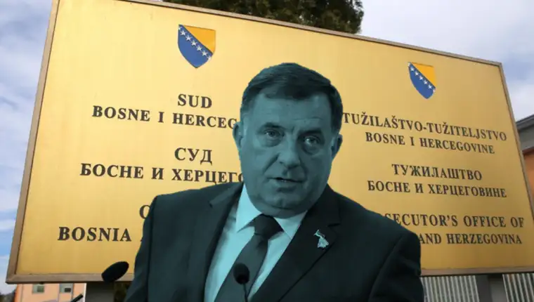 dodik 6