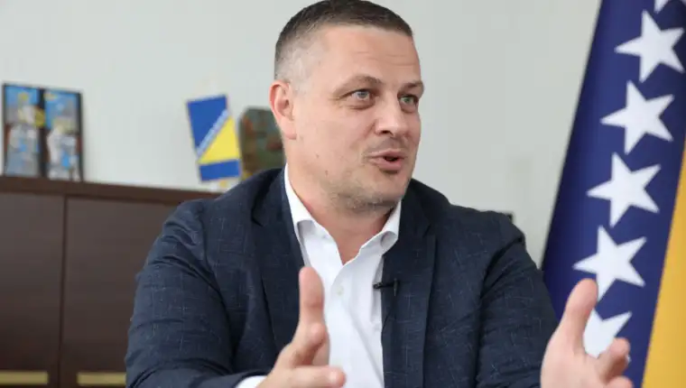 mijastzovic 4
