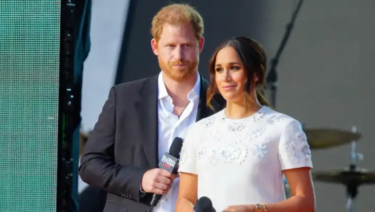 harry meghan 2