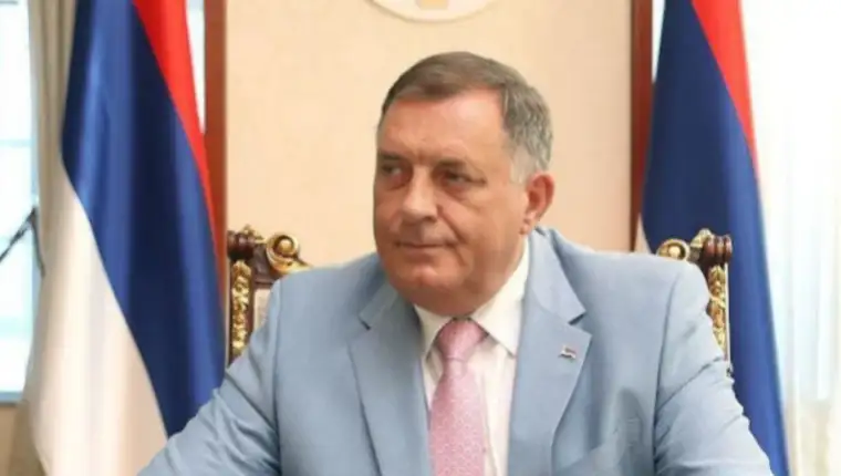dodik 4