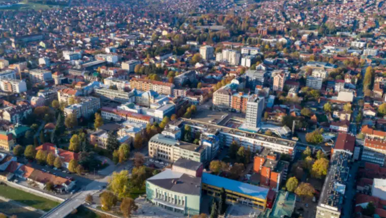 valjevo 4