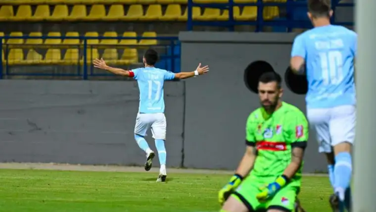 premojer liga 1
