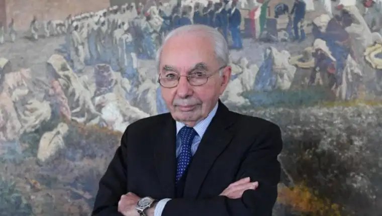 amato 1