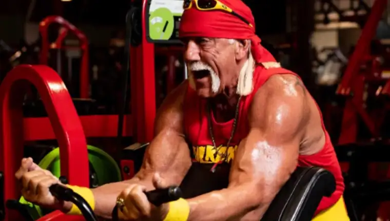 hogan 3
