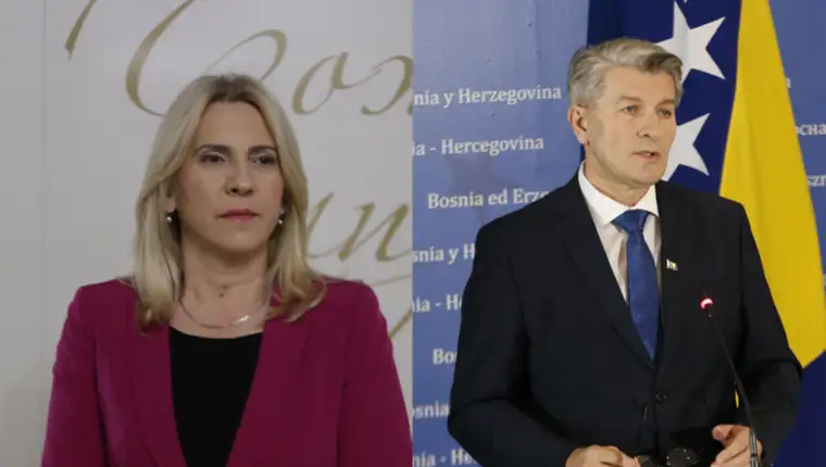 cvijanovic mehmedovic 1