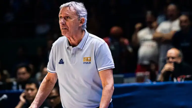 pesic 5