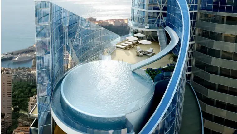 penthouse 1