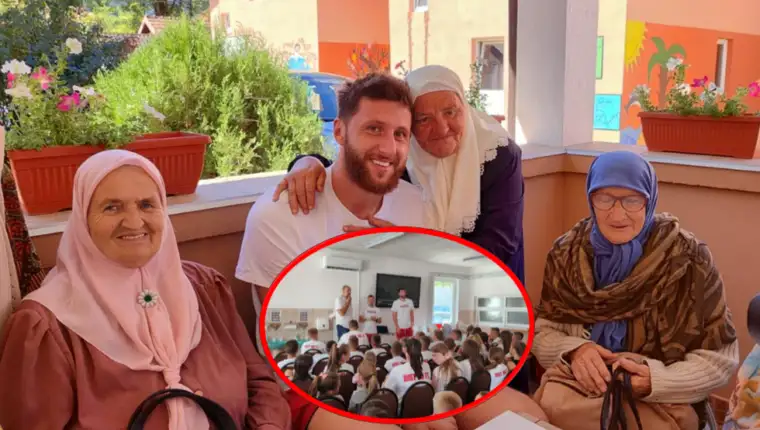 nurkic srerenica 1
