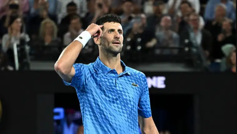 novak us open