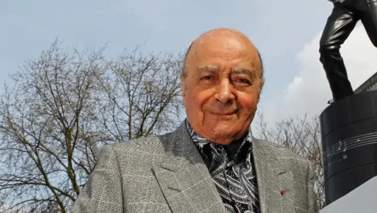 fayed 3
