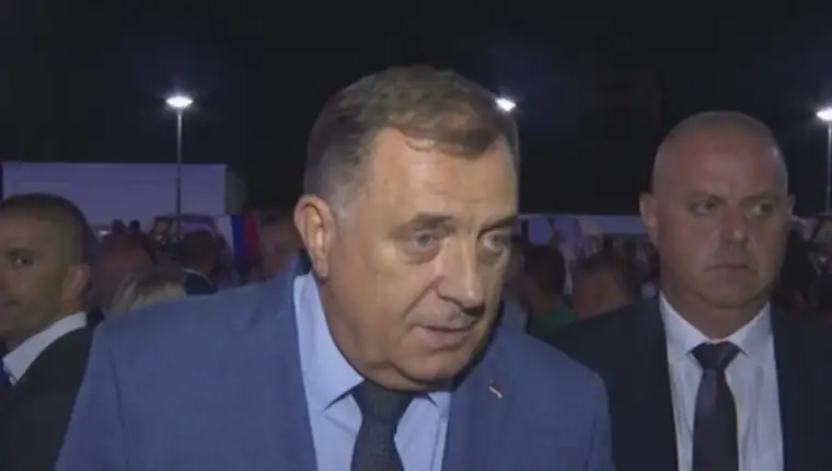 dodik 4