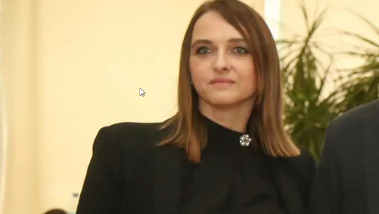 grahovac 2