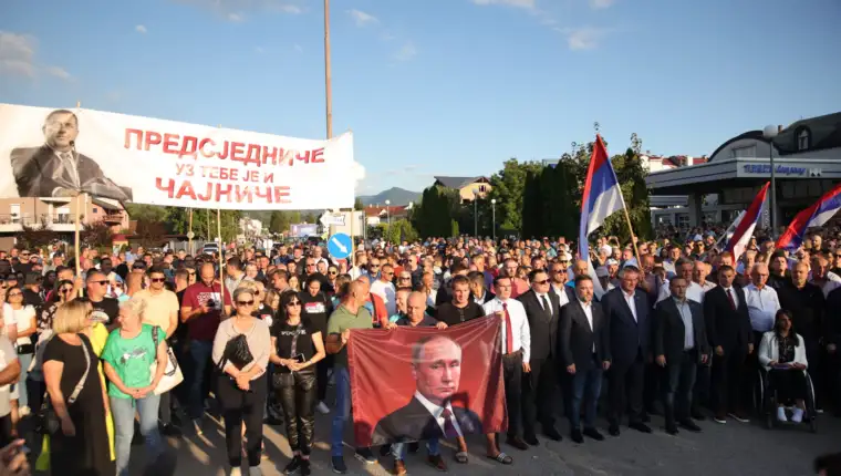 protesti-rs-i-sarajevo-6