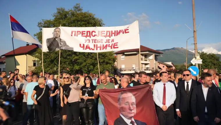 protesti-rs-i-sarajevo-9