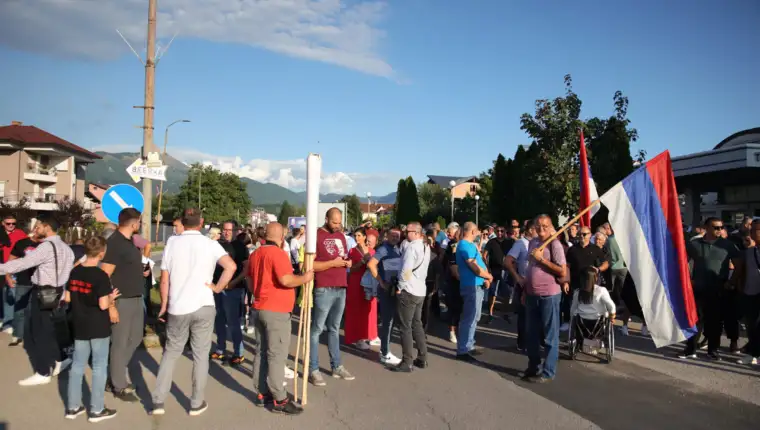 protesti-rs-i-sarajevo-21