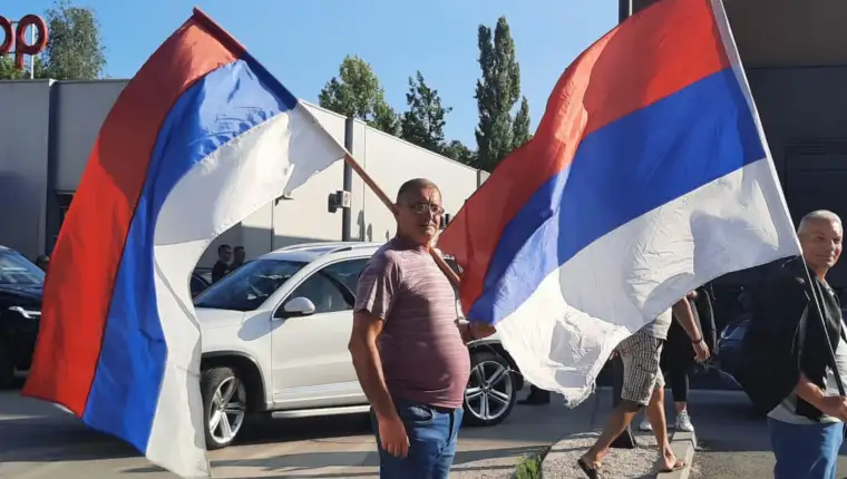 protesti-rs-istocno-sarajevo