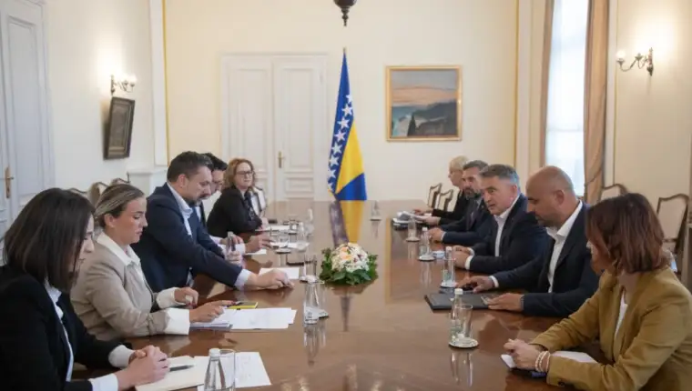 konakovic komsic