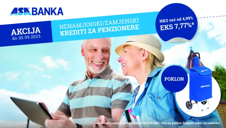 A5-ASA_Banka_akcija za penzionere_1920x1080.korekcija-01