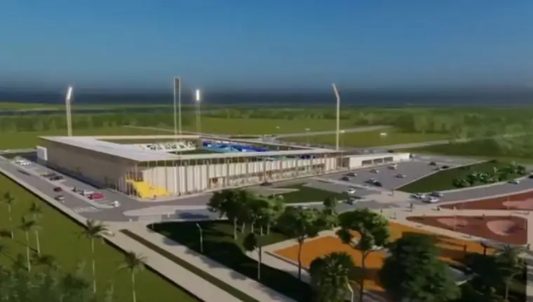stadion_ulcinj