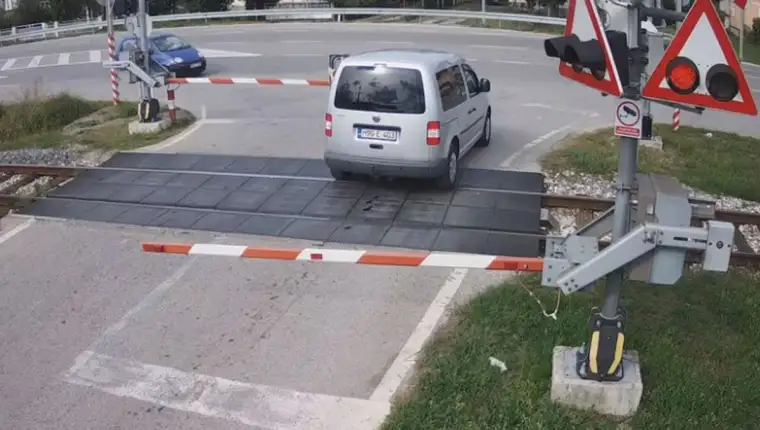 sudar_prijedor_voz