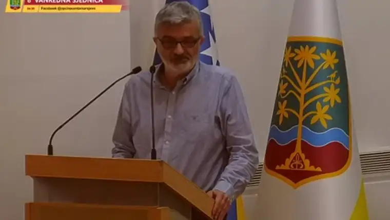 srdjan_mandic