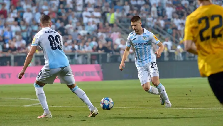 silvio_ilinkovic