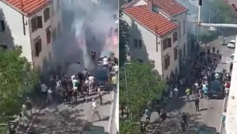 TUCNJAVA_MOSTAR