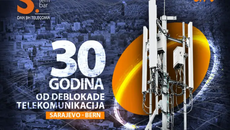 5.septembar 2023_800x600 (1)