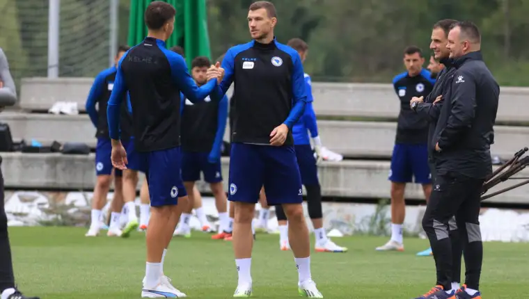 zmajevi trening4