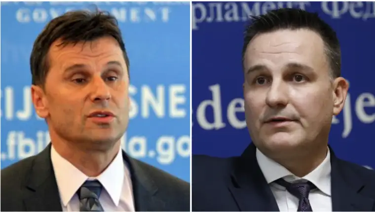 novalic zuljevic
