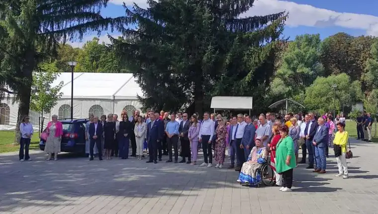sajam obrta 2023