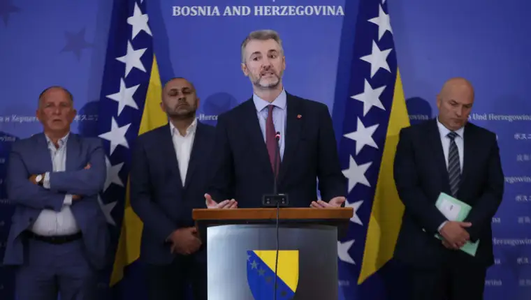 forto direktori aerodroma