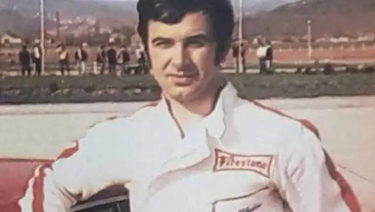 Sead Alihodzic