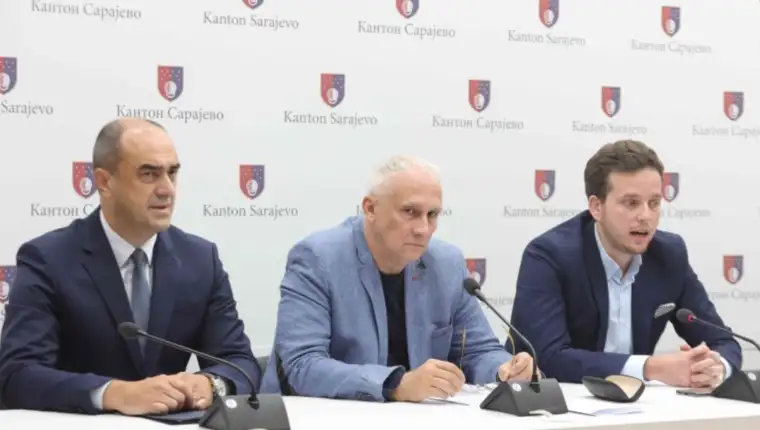 kosovac vranic uk