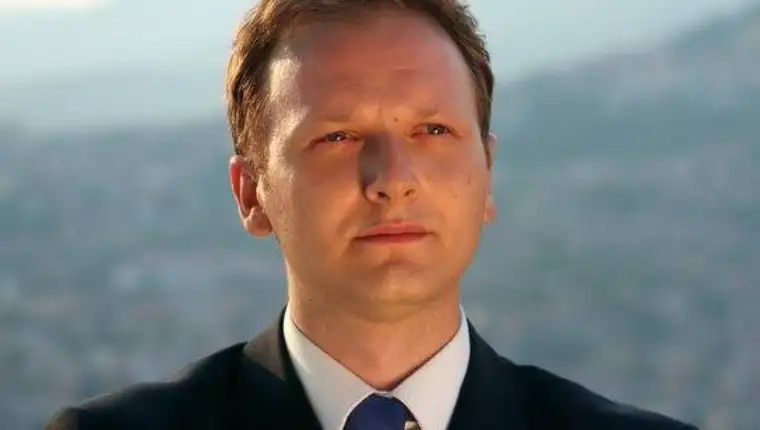 bojan bošnjak
