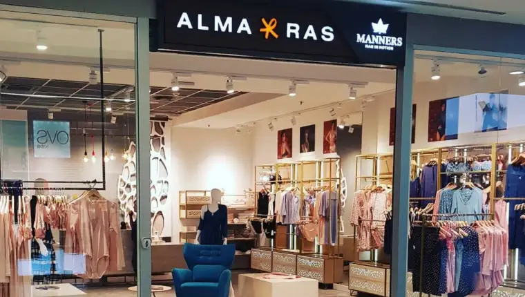 alma_ras