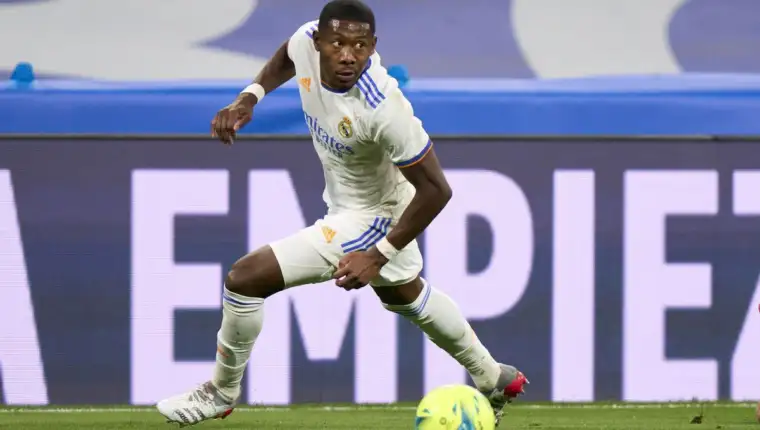 david_alaba