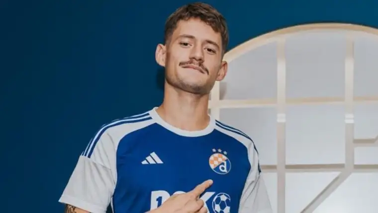 sosa_dinamo