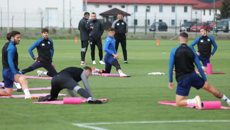 zmajevi_trening