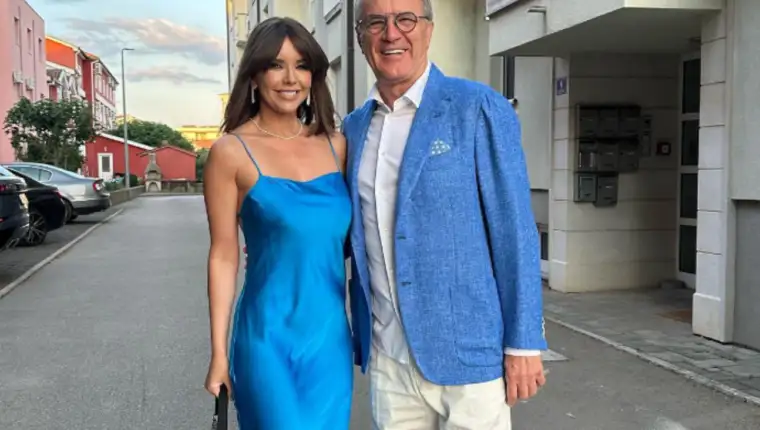 zdravko mamic jelena planinic