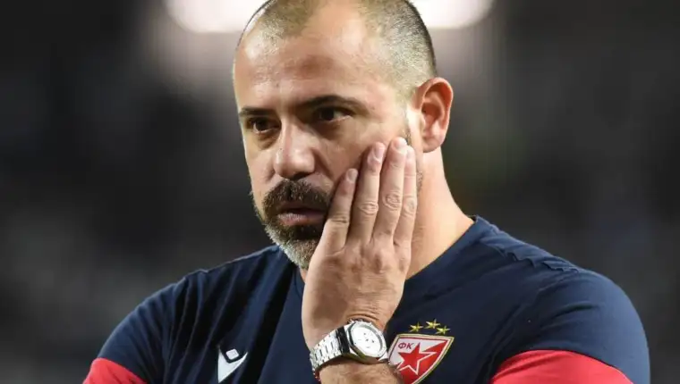 dejan_stankovic