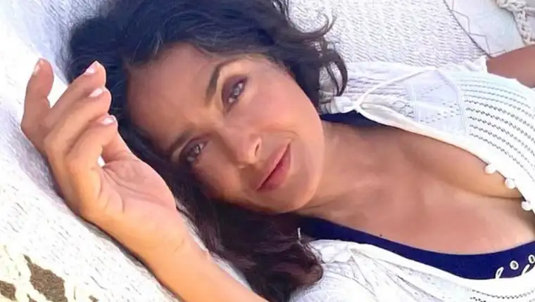 salma_hayek