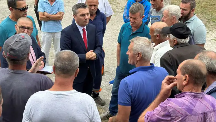 nerin dizdar kamenica