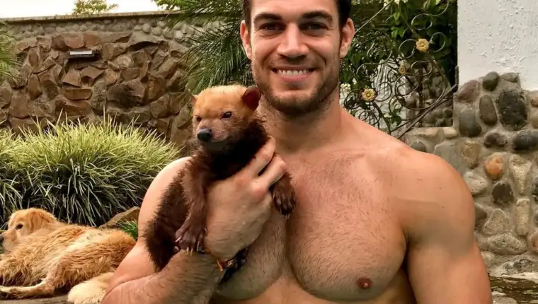 Evan-Antin