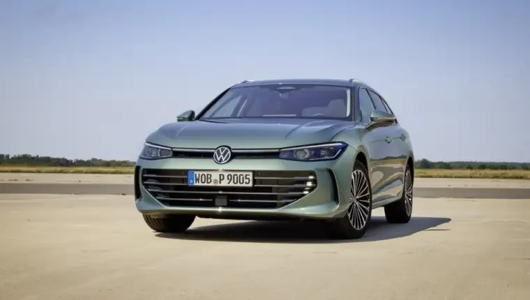 vw