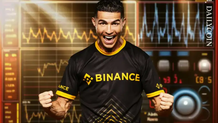 binance_christiano-ronaldo