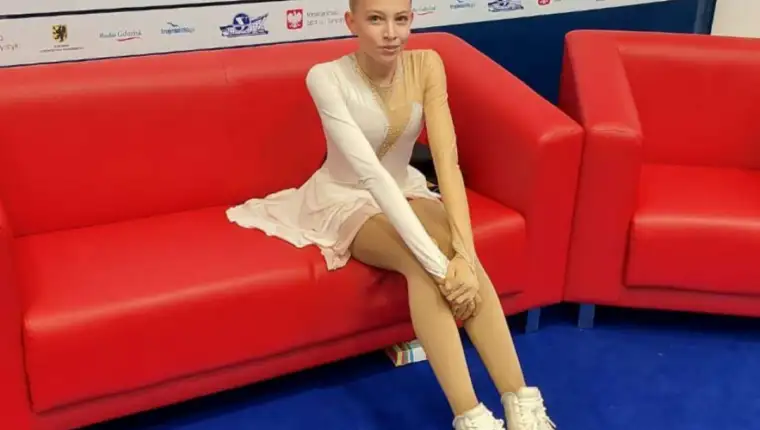 Lana Galijašević