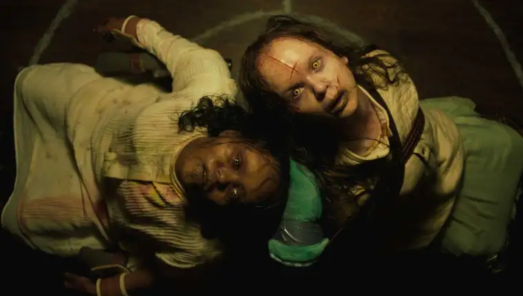the-exorcist-believer-3