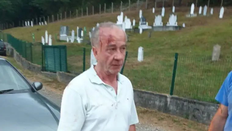 senad sejfić